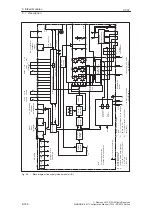 Предварительный просмотр 147 страницы Siemens Simodrive 611 Configuration Manual