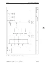 Предварительный просмотр 278 страницы Siemens Simodrive 611 Configuration Manual