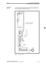 Предварительный просмотр 328 страницы Siemens Simodrive 611 Configuration Manual