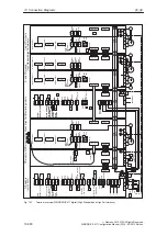 Предварительный просмотр 381 страницы Siemens Simodrive 611 Configuration Manual