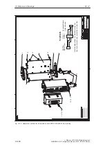 Предварительный просмотр 409 страницы Siemens Simodrive 611 Configuration Manual