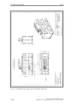 Предварительный просмотр 411 страницы Siemens Simodrive 611 Configuration Manual