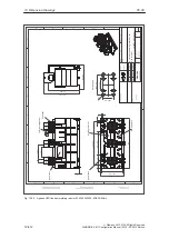 Предварительный просмотр 413 страницы Siemens Simodrive 611 Configuration Manual