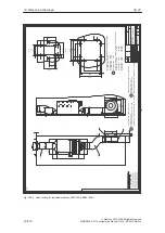 Предварительный просмотр 419 страницы Siemens Simodrive 611 Configuration Manual