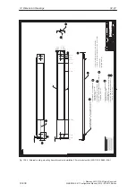 Предварительный просмотр 439 страницы Siemens Simodrive 611 Configuration Manual