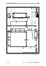 Предварительный просмотр 447 страницы Siemens Simodrive 611 Configuration Manual