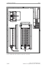 Предварительный просмотр 449 страницы Siemens Simodrive 611 Configuration Manual