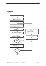 Предварительный просмотр 121 страницы Siemens SIMODRIVE 611A Installation And Planning Manual