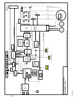 Предварительный просмотр 128 страницы Siemens SIMODRIVE 611A Installation And Planning Manual