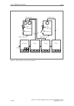 Предварительный просмотр 150 страницы Siemens SIMODRIVE 611A Installation And Planning Manual