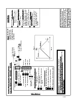 Предварительный просмотр 181 страницы Siemens SIMODRIVE 611A Installation And Planning Manual