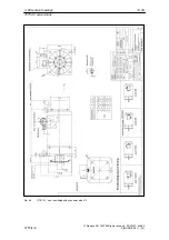 Предварительный просмотр 302 страницы Siemens SIMODRIVE 611A Installation And Planning Manual