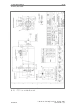 Предварительный просмотр 312 страницы Siemens SIMODRIVE 611A Installation And Planning Manual