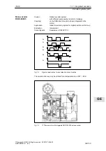 Предварительный просмотр 325 страницы Siemens SIMODRIVE 611A Installation And Planning Manual