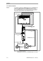 Предварительный просмотр 22 страницы Siemens SIMODRIVE base line A Technical Manual