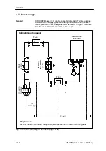 Предварительный просмотр 29 страницы Siemens SIMODRIVE base line A Technical Manual