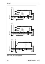 Предварительный просмотр 32 страницы Siemens SIMODRIVE base line A Technical Manual