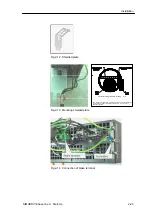 Предварительный просмотр 37 страницы Siemens SIMODRIVE base line A Technical Manual