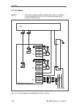 Предварительный просмотр 38 страницы Siemens SIMODRIVE base line A Technical Manual