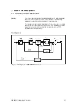 Предварительный просмотр 39 страницы Siemens SIMODRIVE base line A Technical Manual