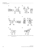 Preview for 114 page of Siemens SIMOGEAR 2KJ40 Operating Instructions Manual