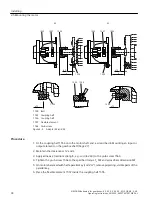 Preview for 36 page of Siemens SIMOGEAR BA 203-A Mounting And Operating Instructions