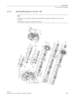 Preview for 171 page of Siemens SIMOGEAR BA 2030 Translation Of The Original Operating Instructions