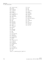 Preview for 178 page of Siemens SIMOGEAR BA 2030 Translation Of The Original Operating Instructions