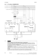 Preview for 30 page of Siemens SIMOREG DC-MASTER Operating Instructions Manual