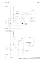 Preview for 32 page of Siemens SIMOREG DC-MASTER Operating Instructions Manual