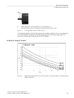 Preview for 39 page of Siemens SIMOTICS 1FT2104-4AF Configuration Manual