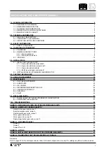 Preview for 37 page of Siemens SIMOTICS 1LA Compact Operating Instructions