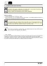 Preview for 42 page of Siemens SIMOTICS 1LA Compact Operating Instructions