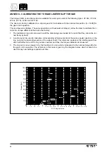 Preview for 84 page of Siemens SIMOTICS 1LA Compact Operating Instructions