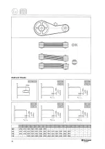 Preview for 109 page of Siemens SIMOTICS 1LA Compact Operating Instructions