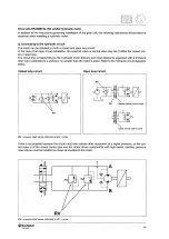 Preview for 114 page of Siemens SIMOTICS 1LA Compact Operating Instructions