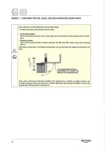 Preview for 125 page of Siemens SIMOTICS 1LA Compact Operating Instructions