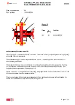 Preview for 134 page of Siemens SIMOTICS 1LA Compact Operating Instructions