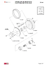 Preview for 135 page of Siemens SIMOTICS 1LA Compact Operating Instructions