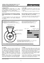 Preview for 146 page of Siemens SIMOTICS 1LA Compact Operating Instructions