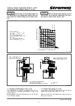 Preview for 147 page of Siemens SIMOTICS 1LA Compact Operating Instructions