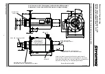 Preview for 164 page of Siemens SIMOTICS 1LA Compact Operating Instructions