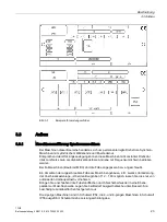 Preview for 23 page of Siemens SIMOTICS A 1FU8 Operating Instructions Manual