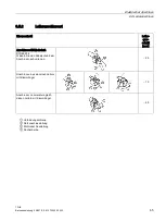 Preview for 65 page of Siemens SIMOTICS A 1FU8 Operating Instructions Manual