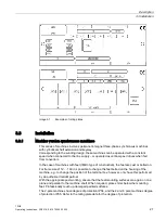 Preview for 135 page of Siemens SIMOTICS A 1FU8 Operating Instructions Manual