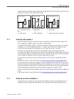 Preview for 11 page of Siemens SIMOTICS CONNECT 600 Operating Instructions Manual