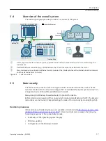 Preview for 19 page of Siemens SIMOTICS CONNECT 600 Operating Instructions Manual