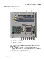 Preview for 47 page of Siemens SIMOTICS CONNECT 600 Operating Instructions Manual