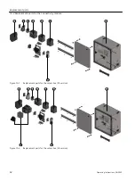 Preview for 64 page of Siemens SIMOTICS CONNECT 600 Operating Instructions Manual