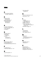 Preview for 97 page of Siemens SIMOTICS DP 1PC13 Operating Instructions Manual